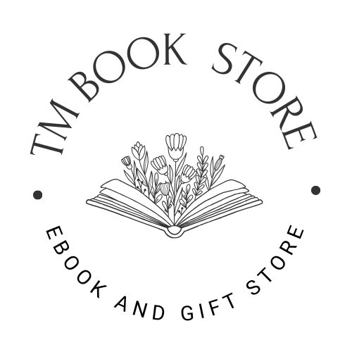 TM book store